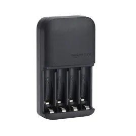 ladowarka-amazon-basics-eu-4-baterie-czarna-nimh-aa-aaa