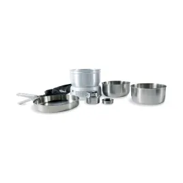 zestaw-naczyn-turystycznych-z-podgrzewaczem-multi-set-a-burner