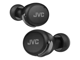 sluchawki-bezprzewodowe-douszne-jvc
