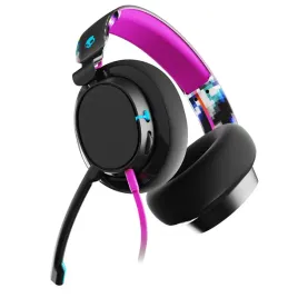 sluchawki-bezprzewodowe-wokoluszne-skullcandy-slyr-pro
