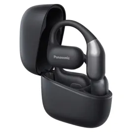 sluchawki-bezprzewodowe-douszne-panasonic-rb-f10de-knr-czarne