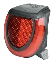 tylne-swiatlo-rowerowe-z-reflektorem-monkeylink-skyelight-rear-connect