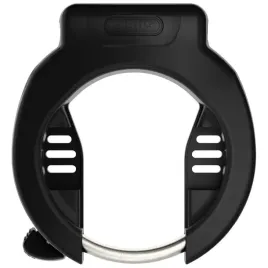 zabezpieczenie-rowerowe-blokada-kola-abus-4750x