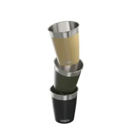 zestaw-kubkow-sigg-zestaw-podrozny-3-x-035-l-stal-nierdzewna-bez-bpa