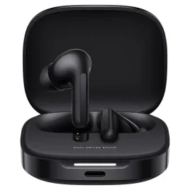 sluchawki-bezprzewodowe-dokanalowe-xiaomi-redmi-buds-6