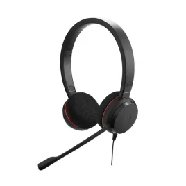 sluchawki-nauszne-jabra-q714228