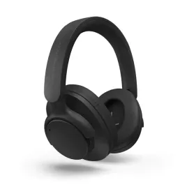 zestaw-sluchawkowy-energy-sistem-radiobeat-czarne-fm-bluetooth-20h-baterii