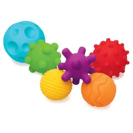 zestaw-kapielowy-infantino-sensoryczny-plug-and-play-dla-dzieci