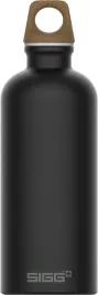 termos-na-napoje-sigg-06-l-czarny