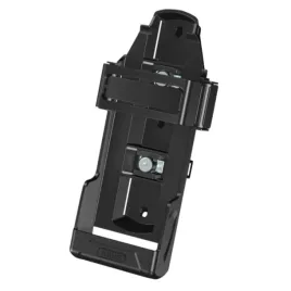 zabezpieczenie-rowerowe-zapiecie-skladane-abus-bordo-big-6000-120