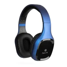 sluchawki-ngs-artica-sloth-blue-niebieskie-z-mikrofonem-bluetooth-10h-pracy
