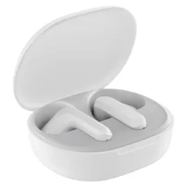 sluchawki-bezprzewodowe-redmi-buds-4-lite-white-black-bluetooth-5-3