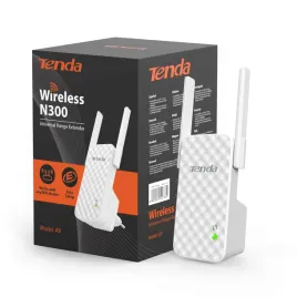 wzmacniacz-sygnalu-wi-fi-tenda-a9