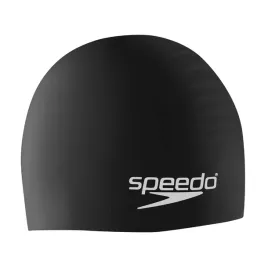 speedo-silikonowy-czepek-plywacki-speedo-black