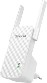 wzmacniacz-sygnalu-wi-fi-tenda-a9