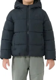 kurtka-dziecieca-zimowa-puchowa-4fjwaw25tdjam620-czarna