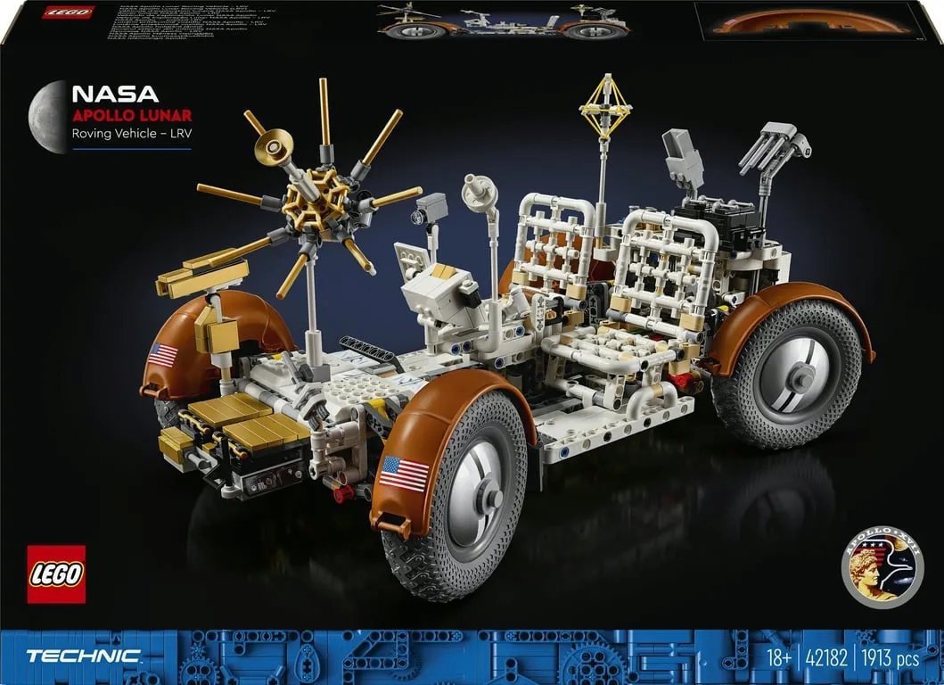 lego-technic-nasa-apollo-pojazd-lrv