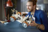 lego-technic-nasa-apollo-pojazd-lrv