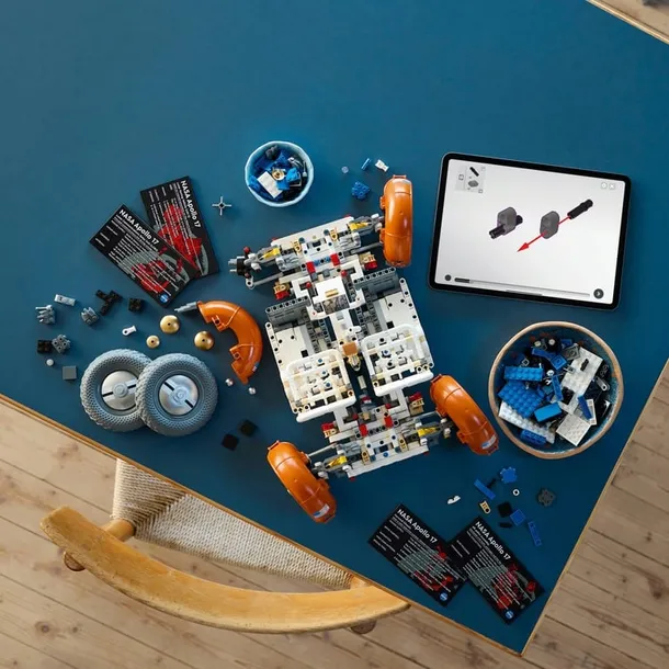 lego-technic-nasa-apollo-pojazd-lrv