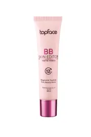 topface-bb-skin-editor-matte-finish-001