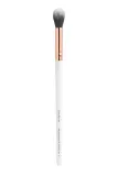 topface-blending-brush-f08