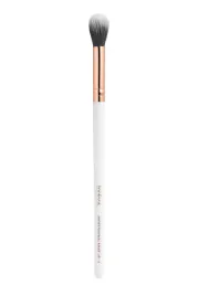 topface-blending-brush-f08