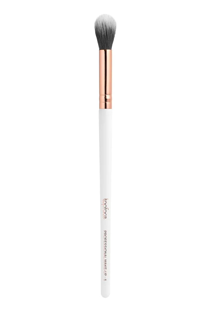 topface-blending-brush-f08-stan-nowy