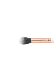topface-blending-brush-f08-stan-nowy