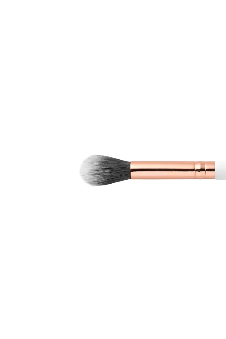 topface-blending-brush-f08