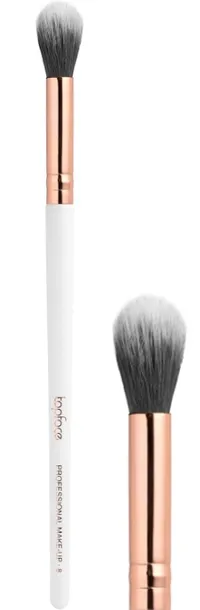 topface-blending-brush-f08-marka-topface