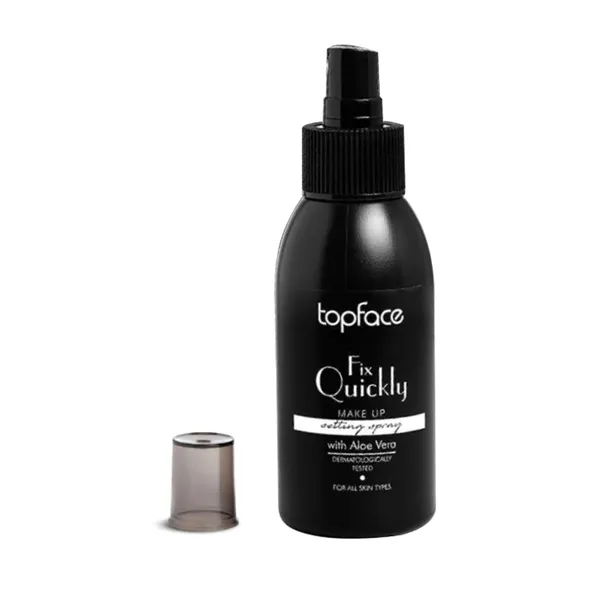 topface-fix-quickly-make-up-sprey-001