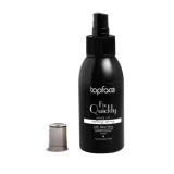 topface-fix-quickly-make-up-sprey-001