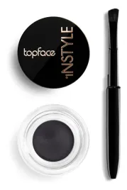 topface-instyle-gel-eyeliner-001