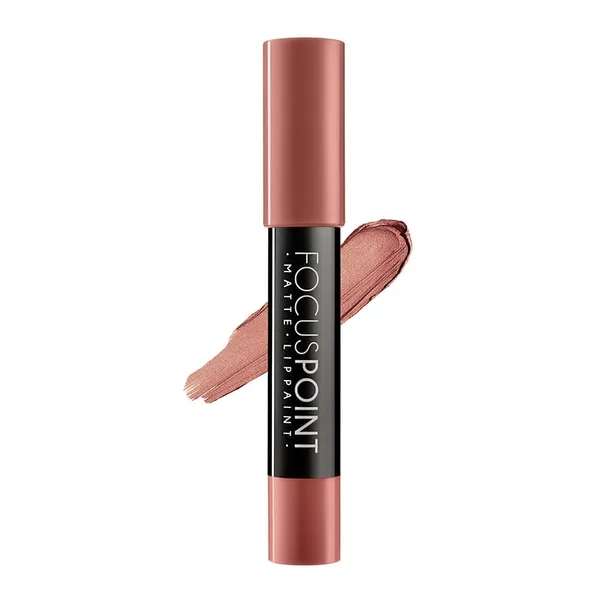 topface-focus-point-matte-lippaint-009