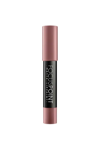 topface-focus-point-matte-lippaint-007