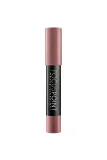 topface-focus-point-matte-lippaint-007