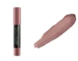 topface-focus-point-matte-lippaint-007-marka-topface