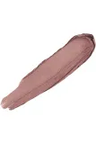 topface-focus-point-matte-lippaint-007-rodzaj-w-kredce