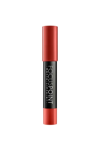 topface-focus-point-matte-lippaint-006