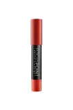topface-focus-point-matte-lippaint-006