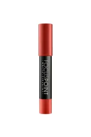 topface-focus-point-matte-lippaint-006