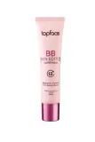 topface-bb-skin-editor-matte-finish-002