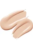 topface-bb-skin-editor-matte-finish-002-stan-nowy