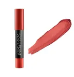 topface-focus-point-matte-lippaint-006-stan-nowy