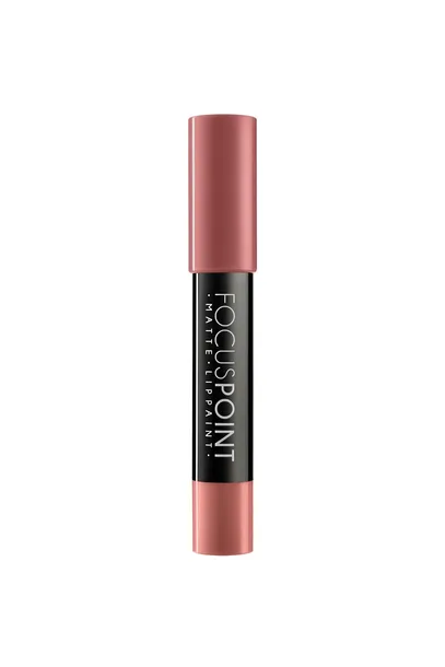 topface-focus-point-matte-lippaint-014
