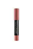 topface-focus-point-matte-lippaint-014