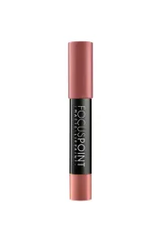 topface-focus-point-matte-lippaint-014