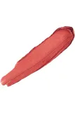 topface-focus-point-matte-lippaint-006-kolor-czerwony