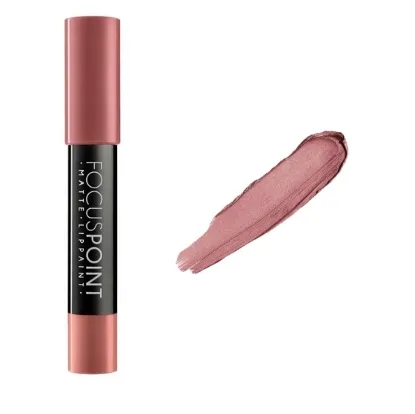 topface-focus-point-matte-lippaint-014-marka-topface