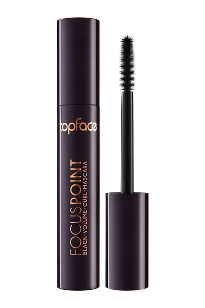 topface-focus-point-mascara